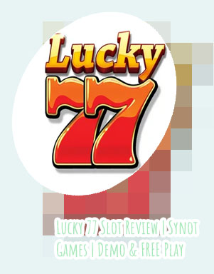 77lucky slots