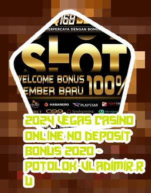 Agen slot bonus new member 200