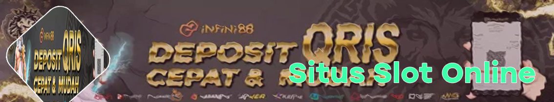 Agen138 slot