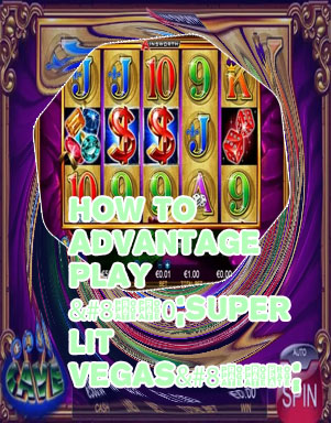 Ainsworth slot machines