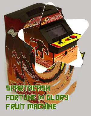 Arcade slot machines for sale