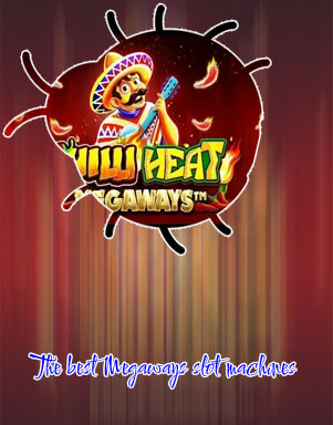 Best megaway slots