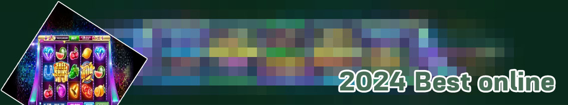 Best nektan online slots