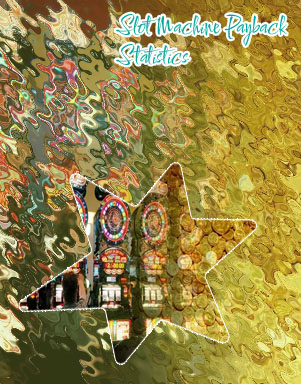 Best payout casino slots