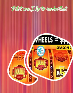Best slot machines at mohegan sun