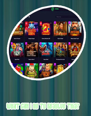 Best slots at river city casino