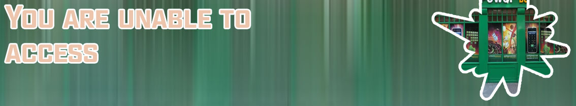 Best slots on paddy power