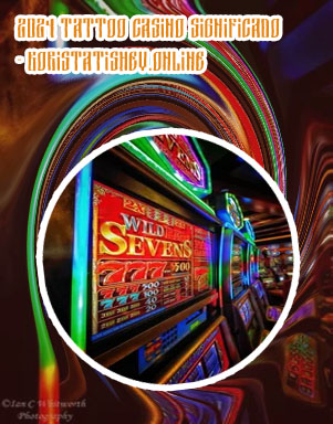 Best slots to play at emerald queen casino