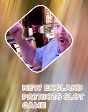 Best slots to play at foxwoods