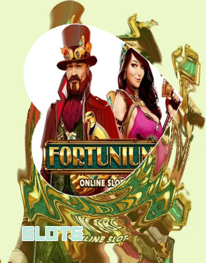 Betplay slots