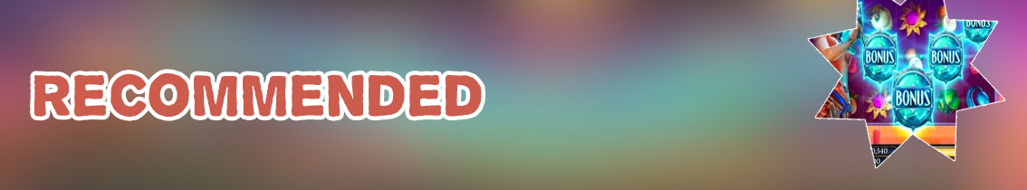 Black oak casino best slots