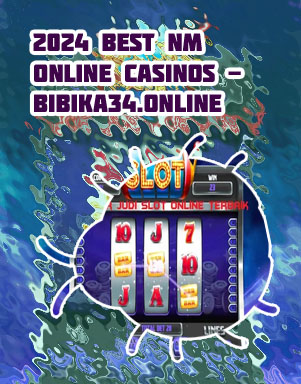 Deposit slot online