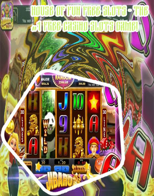 Free canadian slots for fun