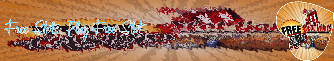 Free slot