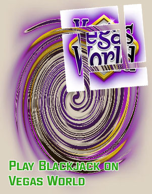 Free slot play vegas world