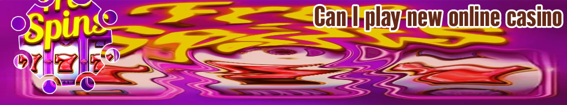 Free spins slot games