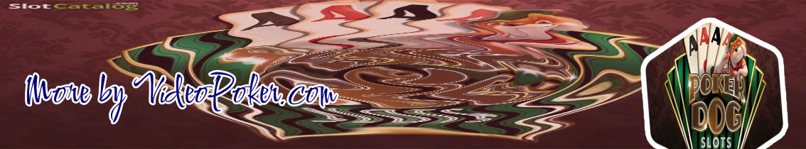 Freeslots poker