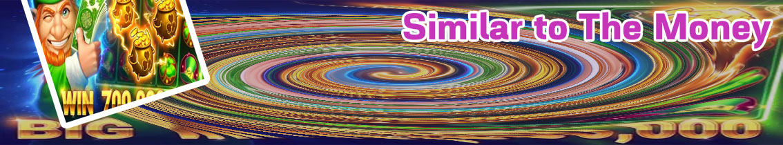 Game slot android