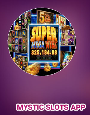 Google slot online