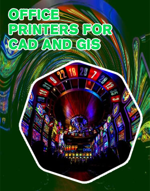 Indian slot machine for sale