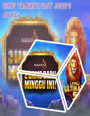 Kecurangan slot pragmatic