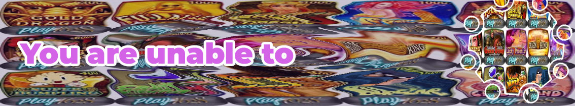 King88bet slot