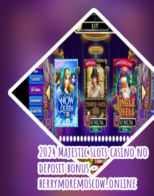 Luckyland slots ios download