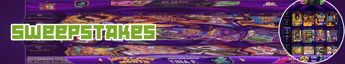 Luckyland slots promo codes