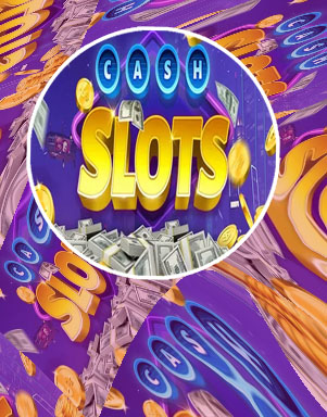 Moneyslots