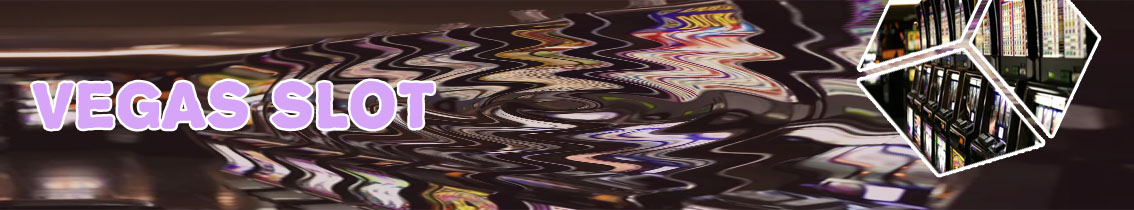 Multi game slot machines for sale