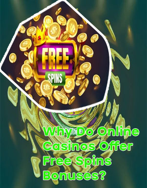 Online slots free welcome bonus no deposit