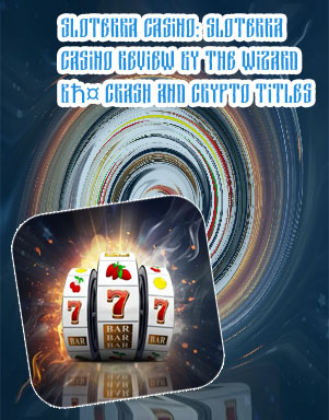 Popular win slot