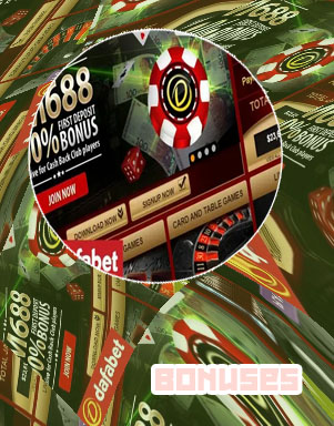 Ruby slots sign up bonus code
