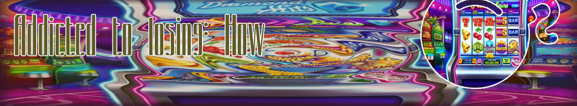 Slot apps