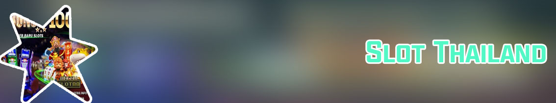 Slot gacor bonus new member 100