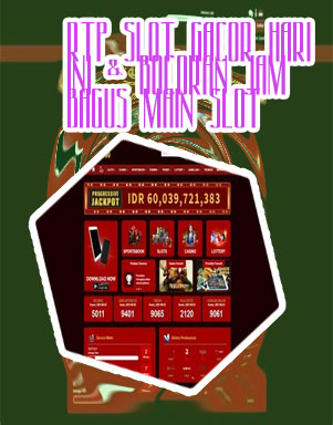 Slot klik 777