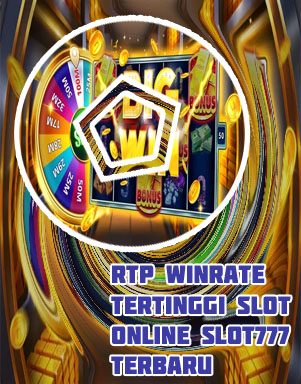 Slot server idn