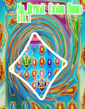 Slot sites with welcome bonus