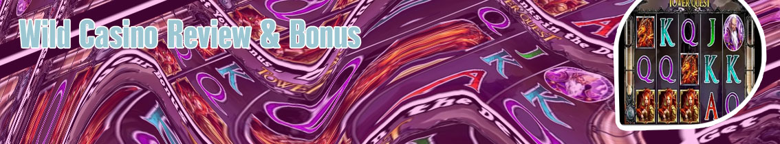 Slots lv no deposit bonus codes