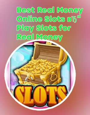 Slots of money free
