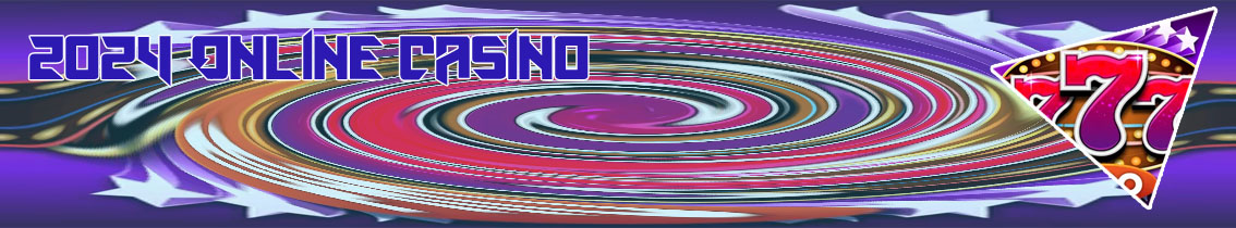 Super lucky casino slots