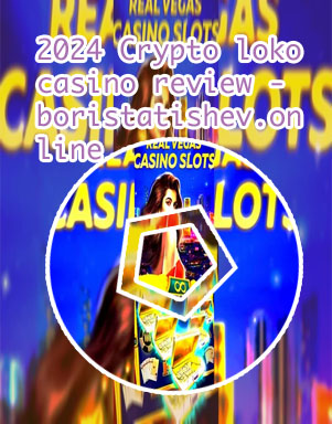 Wink slots promo codes no deposit