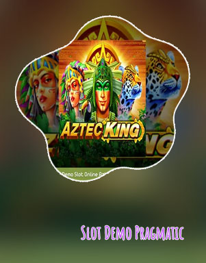 Wwg demo slot