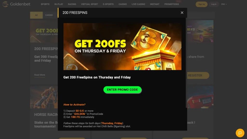 non gamstop casinos netent