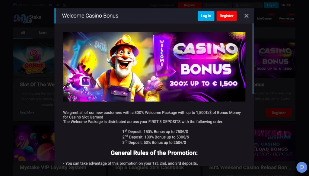 netent not on gamstop